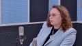 Здоровый ребенок начинается с родителей!