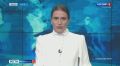 Региональный Минтранс увеличит допустимую массу для транспорта, который может ездить по дорогам с. Прохладное. Сейчас здесь действует ограничение для передвижения грузовиков свыше 3,5 тонн