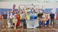 ��� ��� ������������, 60 ������ � 1000 ���������� �� ����� ��������!