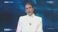 Новости Приморья коротко. Смотрите «Вести: Приморье»