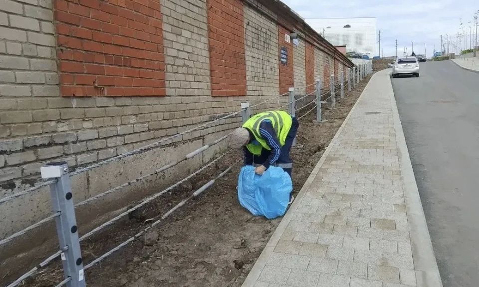 Какие работы пройдут сегодня во Владивостоке? Какие работы пройдут сегодня во Владивостоке?
