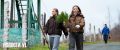Школьников Владивостока приглашают летом поработать в городском зелёном хозяйстве