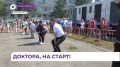 ������� ����������� ������������� ������ � ���������