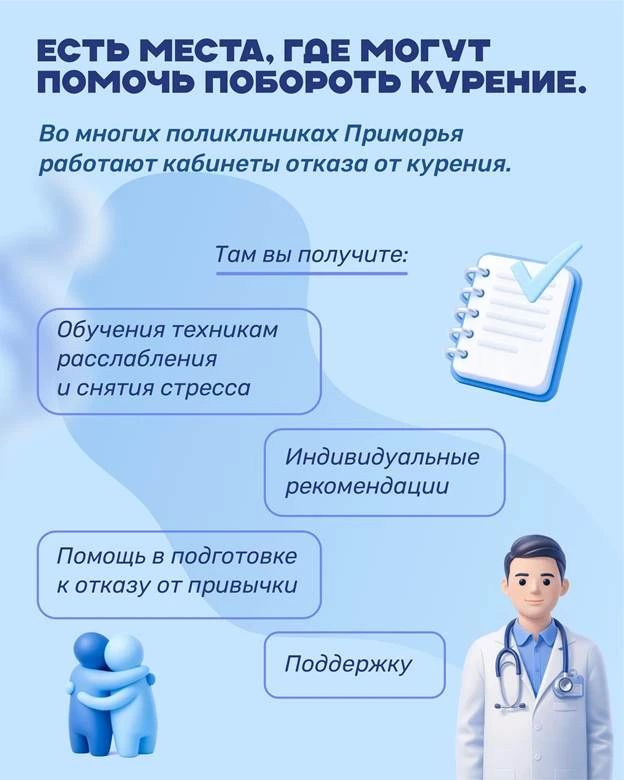Курение по-прежнему остаётся одной из главных причин тяжёлых заболеваний и преждевременной смерти Курение по-прежнему остаётся одной из главных причин тяжёлых заболеваний и преждевременной смерти