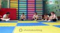 ���������� ��������: � ����� ������������� ��������������� ����������� ����������� ��� �������������� �������� �������� �����