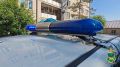 В УССУРИЙСКЕ ПОЛИЦЕЙСКИЕ ЗАДЕРЖАЛИ СОУЧАСТНИЦУ ГРАБЕЖА В ЮВЕЛИРНОМ МАГАЗИНЕ