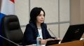 ������ �� �������� ���������� ����� ���� �� ����� ����������� ����