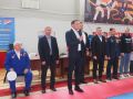 � ���������� ������ ��������� ���������� ����������� ��� "������ ���������"