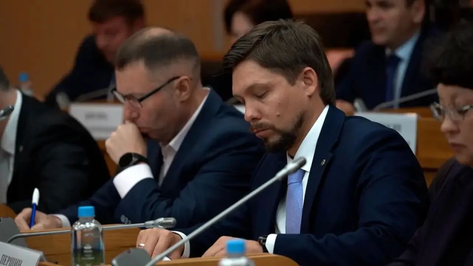 Работы по созданию комфортной среды идут по всему Приморскому краю Работы по созданию комфортной среды идут по всему Приморскому краю