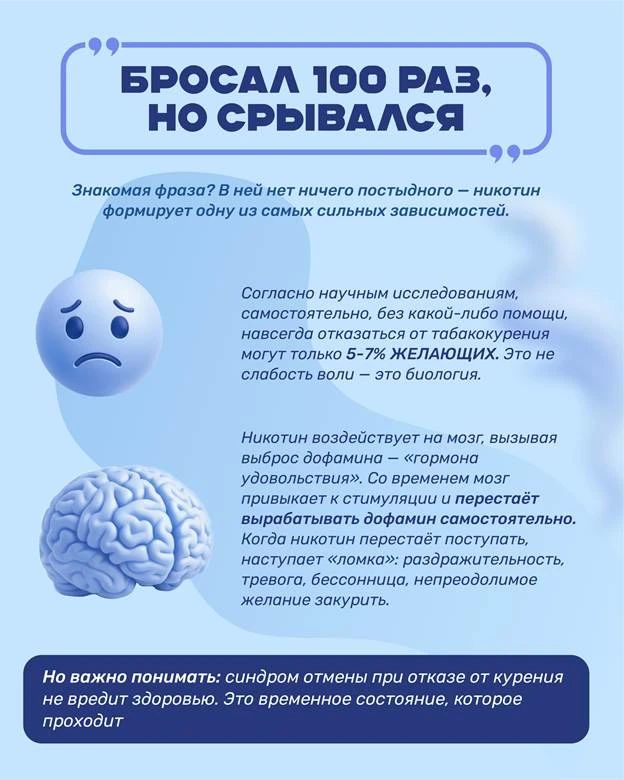 Курение по-прежнему остаётся одной из главных причин тяжёлых заболеваний и преждевременной смерти Курение по-прежнему остаётся одной из главных причин тяжёлых заболеваний и преждевременной смерти