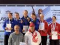 ������ ������ �� �����! Ѹ���� ������ �� ������������ �������� ���������� ������