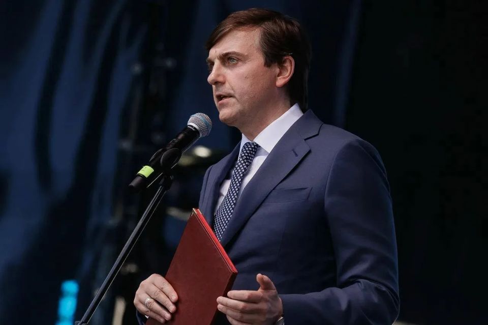 Что изменится на уроках физкультуры в Приморье?