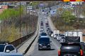 Строителей нового Рудневского моста за 11,22 млрд рублей во Владивостоке рассчитывают определить в июне