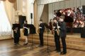 Праздник музыки и талантов прошел в Находке