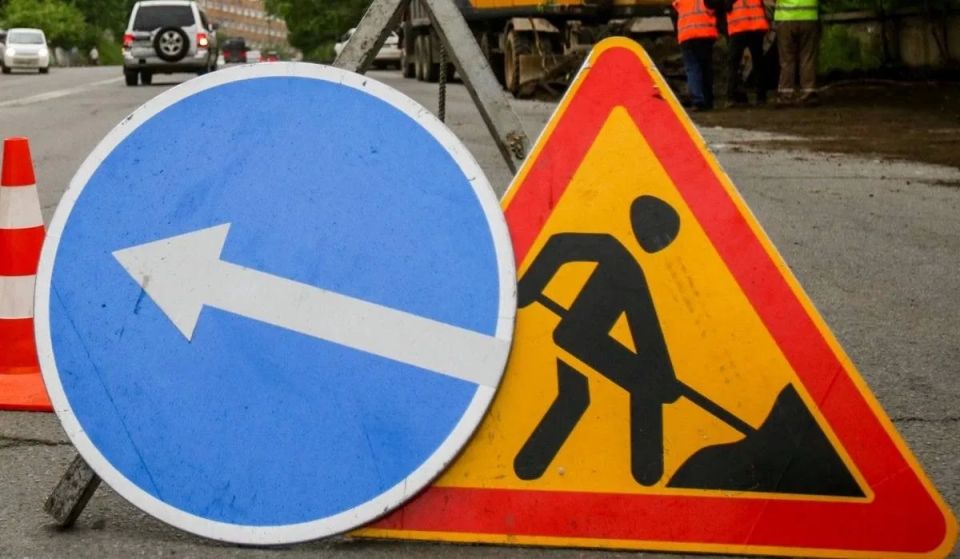 В 2027 году во Владивостоке планируют построить новый мост через Вторую Речку