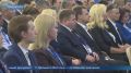 Дальний Восток почти на 30% превосходит среднероссийские темпы роста инвестиций и промышленного производства