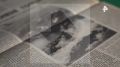 Фонд "Люди Моря" отправился в экспедицию на место, где в 1906 году затонул пароход "Князь Горчаков" у Владивостока