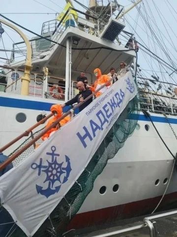 В Приморье прошли межведомственные учения по локализации очага холеры В Приморье прошли межведомственные учения по локализации очага холеры