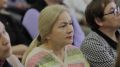 Глава Владивостока Константин Шестаков встретился с жителями Советского и Первореченского районов