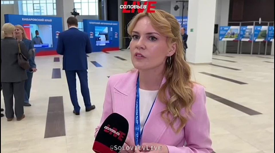 Получение звания «Ветеран труда» для людей, занятых на удалённых промыслах Крайнего Севера и Дальнего Востока, должно быть упрощено