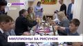 � �������� ����������������� ������� ������� �������� ������ ������� ��������� ������