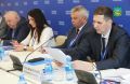 Новые коммунальные объекты улучшат жизнь десятков тысяч приморцев