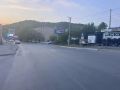 ГОСАВТОИНСПЕКЦИЯ ВЛАДИВОСТОКА ИЩЕТ ОЧЕВИДЦЕВ ДТП С УЧАСТИЕМ НЕСОВЕРШЕННОЛЕТНЕЙ