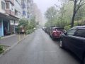 ГОСАВТОИНСПЕКЦИЯ ПРИМОРЬЯ: ЗА СУТКИ В ДТП 4 РЕБЕНКА ПОЛУЧИЛИ ТРАВМЫ