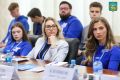 Создать сервис, где будут собраны все меры поддержки для молодых специалистов различных отраслей, предложили в Приморье