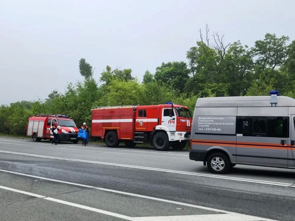 Во Владивостоке впервые пройдут совместные российско-китайские учения по медицине катастроф Во Владивостоке впервые пройдут совместные российско-китайские учения по медицине катастроф