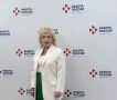 Работа на лето: где подростку искать вакансии и как не попасться мошенникам