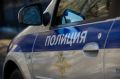 Полиция Приморья напоминает о предметах, запрещенных к проносу на публичные мероприятия