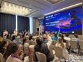 Творчество + технологии = прибыль