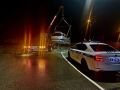ГОСАВТОИНСПЕКЦИЯ ПРИМОРЬЯ: В ХОДЕ АНТИАЛКОГОЛЬНЫХ РЕЙДОВ 56 ТРАНСПОРТНЫХ СРЕДСТВ НАРУШИТЕЛЕЙ ПДД ОТПРАВИЛИСЬ НА ШТРАФСТОЯНКИ