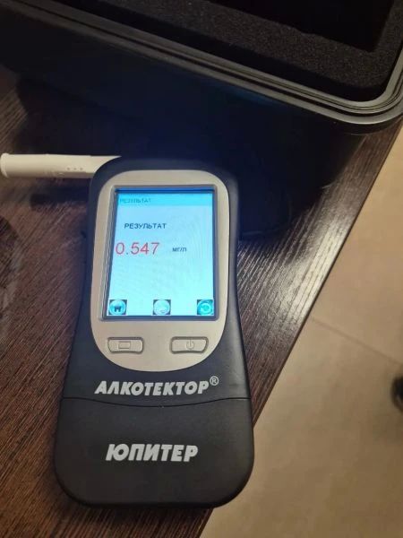 ГОСАВТОИНСПЕКЦИЯ ПРИМОРЬЯ: В ХОДЕ АНТИАЛКОГОЛЬНЫХ РЕЙДОВ 56 ТРАНСПОРТНЫХ СРЕДСТВ НАРУШИТЕЛЕЙ ПДД ОТПРАВИЛИСЬ НА ШТРАФСТОЯНКИ ГОСАВТОИНСПЕКЦИЯ ПРИМОРЬЯ: В ХОДЕ АНТИАЛКОГОЛЬНЫХ РЕЙДОВ 56 ТРАНСПОРТНЫХ СРЕДСТВ НАРУШИТЕЛЕЙ ПДД ОТПРАВИЛИСЬ НА ШТРАФСТОЯНКИ