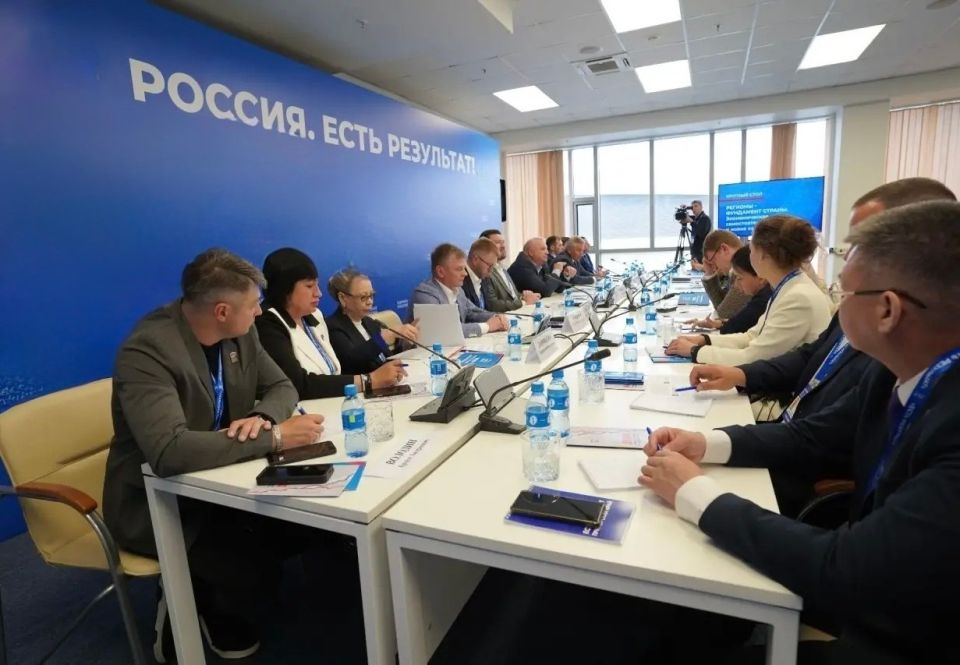 Последние звонки прозвучали, но многим выпускникам ещё только предстоит определить свой жизненный путь Последние звонки прозвучали, но многим выпускникам ещё только предстоит определить свой жизненный путь