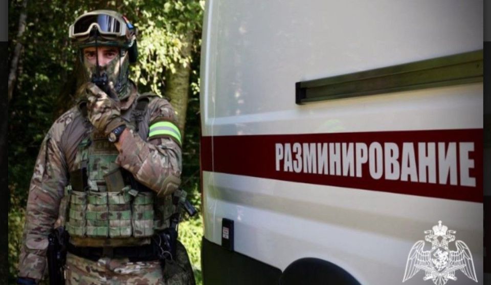 Росгвардейцы обеспечили правопорядок при проведении Всероссийского полумарафона в Дагестане Росгвардейцы обеспечили правопорядок при проведении Всероссийского полумарафона в Дагестане