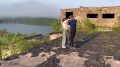 Во Владивостоке состоится премьера спектакля «Ромео и Джульетта