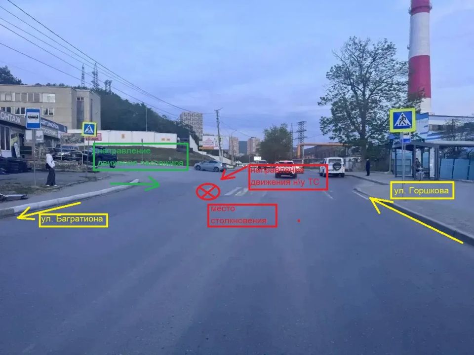 ГОСАВТОИНСПЕКЦИЯ ВЛАДИВОСТОКА ИЩЕТ ОЧЕВИДЦЕВ ДТП С УЧАСТИЕМ НЕСОВЕРШЕННОЛЕТНЕЙ ГОСАВТОИНСПЕКЦИЯ ВЛАДИВОСТОКА ИЩЕТ ОЧЕВИДЦЕВ ДТП С УЧАСТИЕМ НЕСОВЕРШЕННОЛЕТНЕЙ