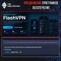 Обнаружен очередной «бесплатный VPN», вместо которого на устройство пользователя устанавливается вредоносное программное обеспечение