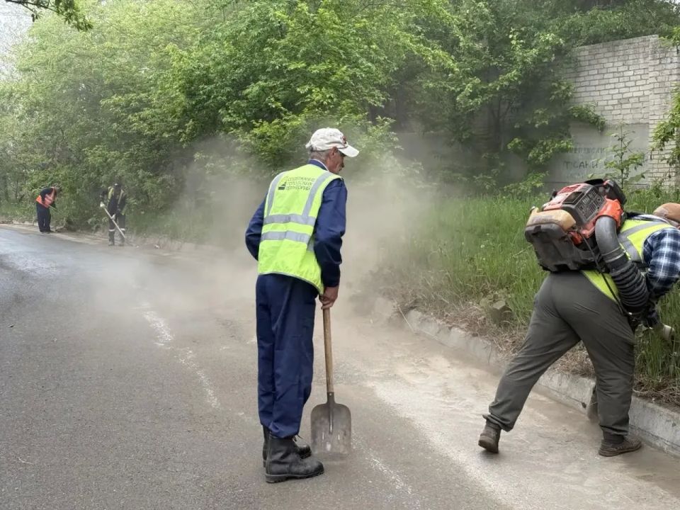 Какие работы пройдут сегодня во Владивостоке? Какие работы пройдут сегодня во Владивостоке?