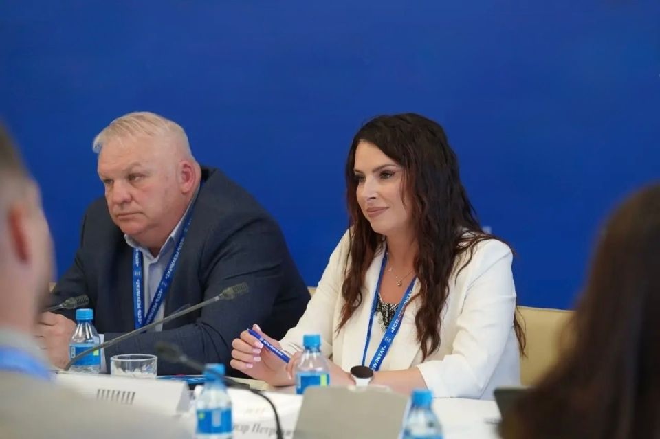 Последние звонки прозвучали, но многим выпускникам ещё только предстоит определить свой жизненный путь Последние звонки прозвучали, но многим выпускникам ещё только предстоит определить свой жизненный путь