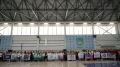СПОсобные выбирают СПОрт. Во Владивостоке состоялся масштабный фестиваль спорта, который объединил студентов со всего края