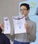 Школьник из Приморья стал победителем всероссийской олимпиады по астрономии