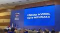 «Мы мечтали жить у моря — и наши мечты сбылись»