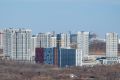 Малогабаритные квартиры во Владивостоке подорожали почти на 7% за год