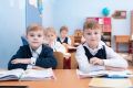 Оценку поведения в школах поддержали советники директоров по воспитанию