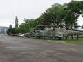 Девять десятилетий труда, мастерства и влюбленности в небо