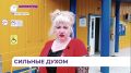 Спортклуб «Прометей» в Спасске-Дальнем воспитывает сильных духом ребят