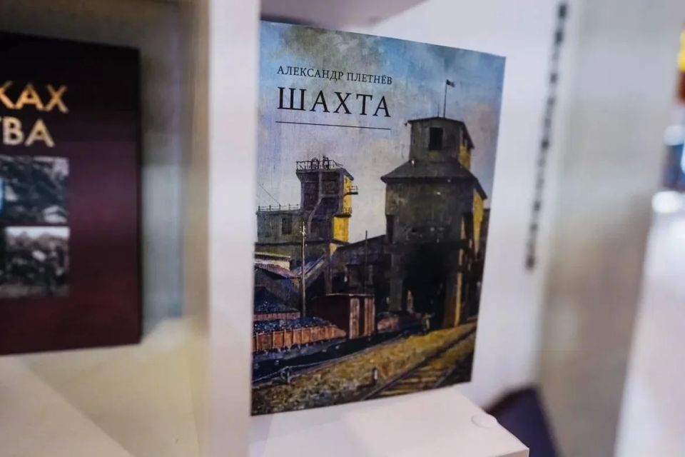 ФЕДЕРАЛЬНАЯ ПОВЕСТКА. ПРИМОРСКИЙ КРАЙ: цикл программ в эфире Радио «Гордость» рассказывает о лучших практиках регионов РФ в сфере культуры ФЕДЕРАЛЬНАЯ ПОВЕСТКА. ПРИМОРСКИЙ КРАЙ: цикл программ в эфире Радио «Гордость» рассказывает о лучших практиках регионов РФ в сфере культуры